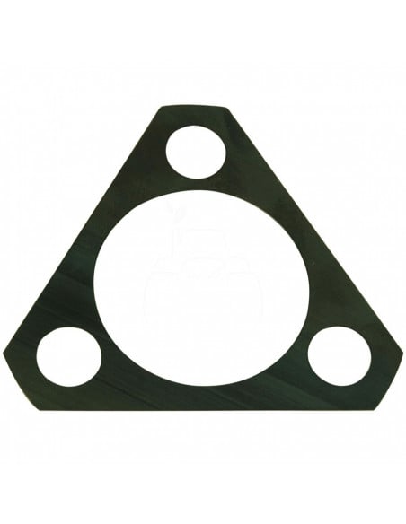 Cala lamina reglaje 0.40 mm Case-IH, John Deere 81426C1