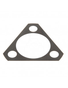 Cala lamina reglaje 0.60 mm John Deere L40118