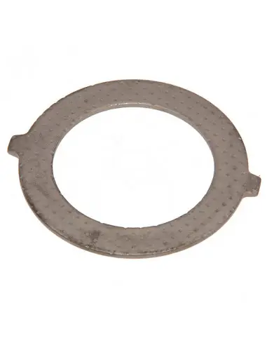 Placa suplemento 1.50 mm Case-IH, John Deere 83932640