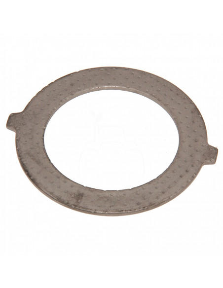 Placa suplemento 1.50 mm Case-IH, John Deere 83932640