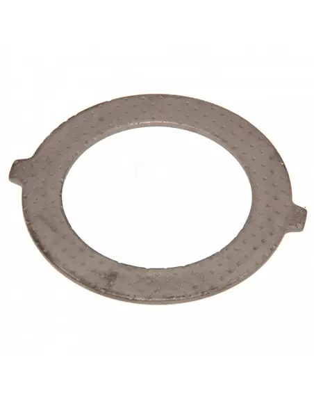 Placa suplemento 1.50 mm Case-IH, John Deere 83932640