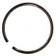 Circlip anillo seguridad Ø 54.4 x 59.6 x 2.95 mm Deutz, Case-IH 83946038