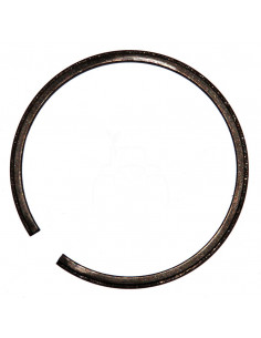 Circlip anillo seguridad Ø 54.4 x 59.6 x 2.95 mm Deutz, Case-IH 83946038