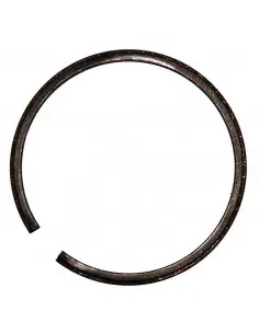 Circlip anillo seguridad Ø 54.4 x 59.6 x 2.95 mm Deutz, Case-IH 83946038