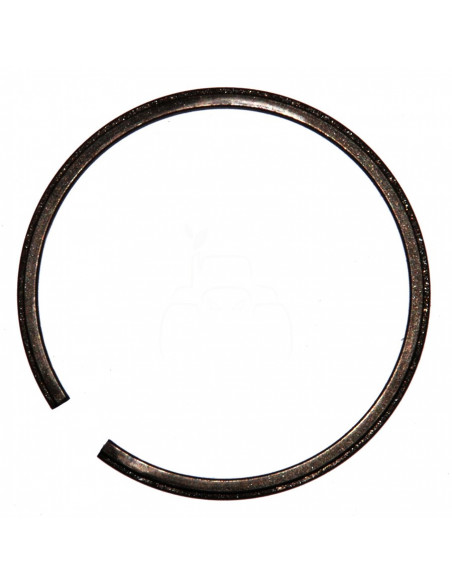 Circlip anillo seguridad Ø 54.4 x 59.6 x 2.95 mm Deutz, Case-IH 83946038