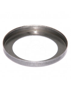 SOPORTE DE RETÉN / GUARDAPOLVO Ø 42,15 x 60,15 x 7 mm