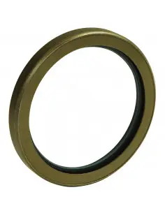 RETÉN Ø 95 X 120 X 13 MM