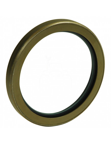 RETÉN Ø 95 X 120 X 13 MM