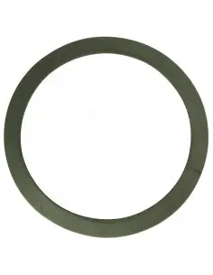 ARANDELA 78 X 94 X 1.5 MM