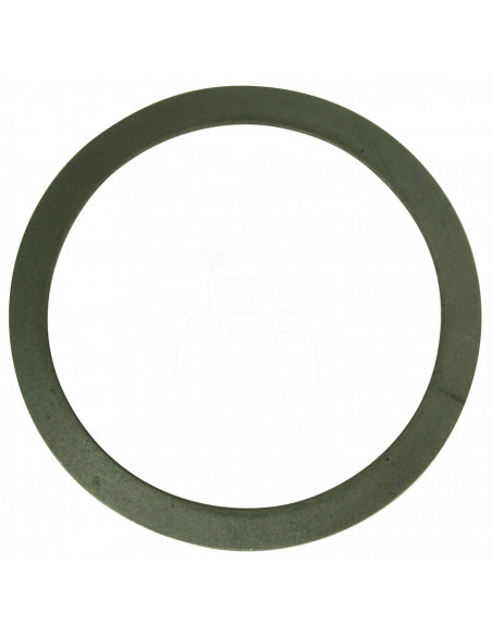 ARANDELA 78 X 94 X 1.5 MM