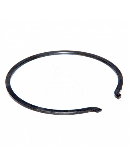 Anillo de seguridad ZF Case-IH