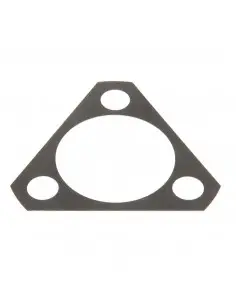 Cala lamina reglaje 0.20 mm John Deere L63126