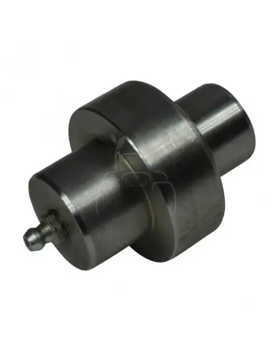 Pivote de giro Case-IH, John Deere, Fendt 81927477