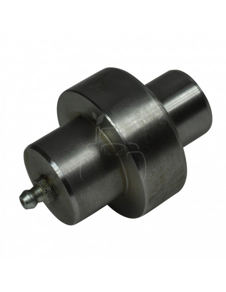 Pivote de giro Case-IH, John Deere, Fendt 81927477