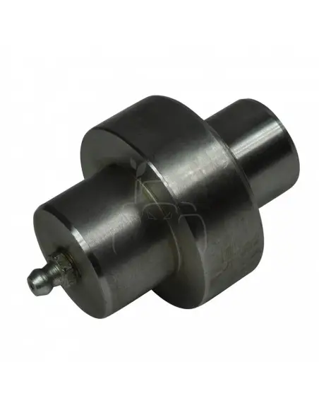 Pivote de giro Case-IH, John Deere, Fendt 81927477