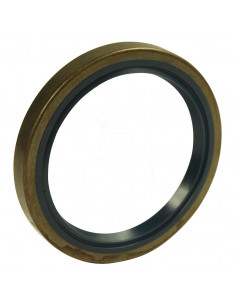 RETÉN Ø 90 x 115 x 13 mm