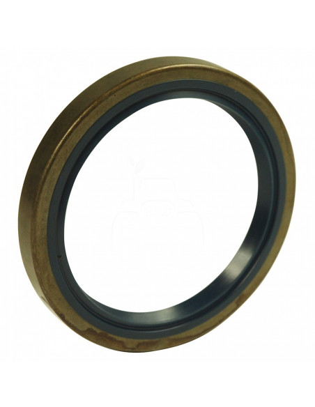 RETÉN Ø 90 x 115 x 13 mm