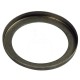ANILLO / GUARDAPOLVO Ø 36 X 52 X 11 MM