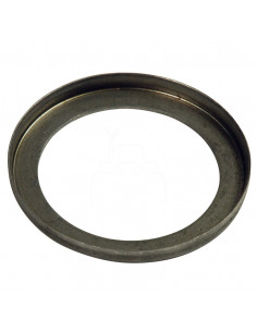 ANILLO / GUARDAPOLVO Ø 36 X 52 X 11 MM