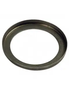 ANILLO / GUARDAPOLVO Ø 36 X 52 X 11 MM