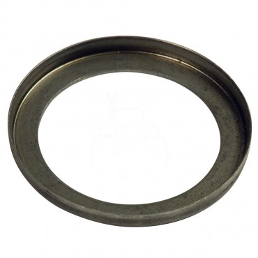 ANILLO / GUARDAPOLVO Ø 36 X 52 X 11 MM