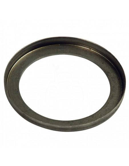 ANILLO / GUARDAPOLVO Ø 36 X 52 X 11 MM