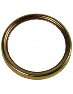 Guardapolvo Ø 41.6 x 51.2Mm