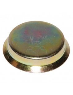 Tapa rodamiento transmisión Case-IH 83946595