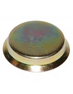 Tapa rodamiento transmisión Case-IH 83946595