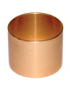 CASQUILLO Ø 36 x 40 x 32 mm