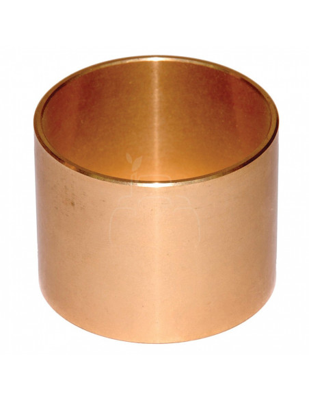 CASQUILLO Ø 36 x 40 x 32 mm