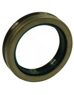 Retén aceite Ø 56 x 75 x 15.7 mm Ford AT113926