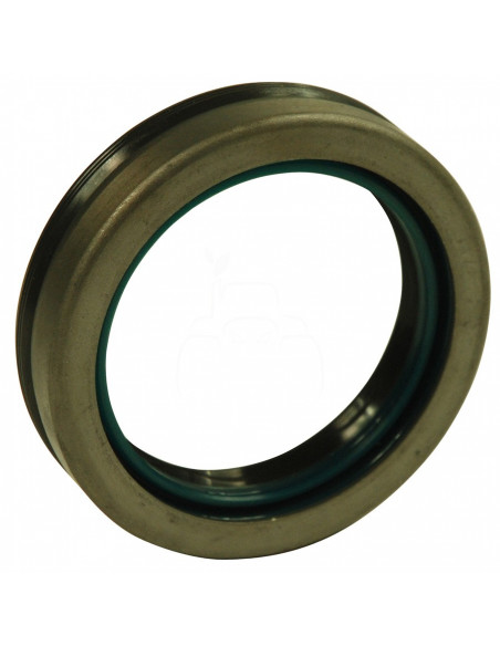 Retén aceite Ø 56 x 75 x 15.7 mm Ford AT113926