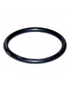 JUNTA TÓRICA 200 X 3.00 MM