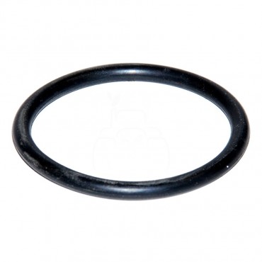 JUNTA TÓRICA 200 X 3.00 MM