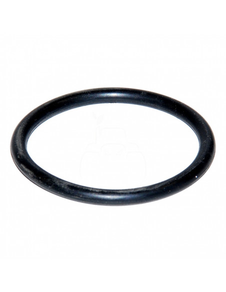 JUNTA TÓRICA 200 X 3.00 MM