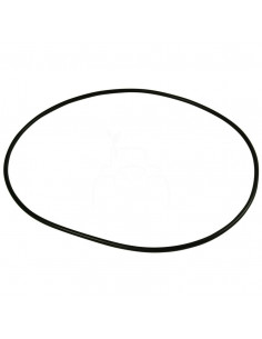 Junta tórica 200 x 4 mm Ford, Case-IH 83934009