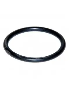 Junta tórica 34 x 3 mm  Case-IH, John Deere 83927817
