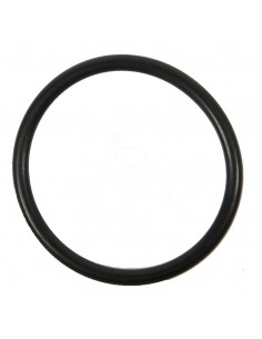 JUNTA TÓRICA 42 X 3.53 MM