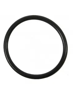 JUNTA TÓRICA 42 X 3.53 MM