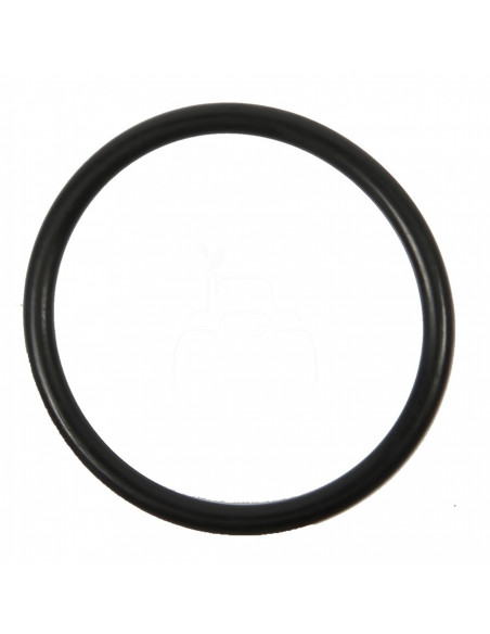 JUNTA TÓRICA 42 X 3.53 MM