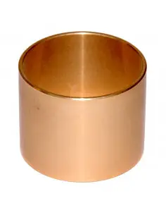 CASQUILLO Ø 37 X 41 X 26 MM