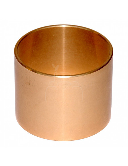 CASQUILLO Ø 37 X 41 X 26 MM