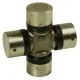CRUCETA 27 X 70.6 MM