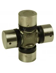 CRUCETA 27 X 70.6 MM