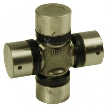 CRUCETA 27 X 70.6 MM