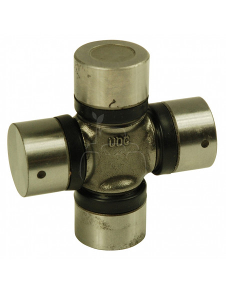 CRUCETA 27 X 70.6 MM