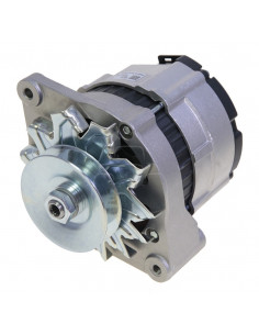 ALTERNADOR 12/14V 65A