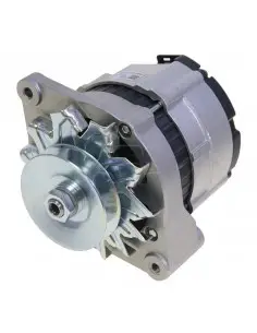ALTERNADOR 12/14V 65A