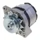 ALTERNADOR 12/14V 65A
